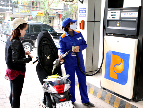 Cơ chế thực hiện những mặt hàng thiết yếu cần được công khai, minh bạch ảnh 1